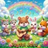 ZanyBeatz