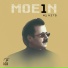 Moein