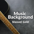 Maxuel Gold