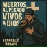 Evangelio Urbano