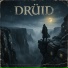 DRÜID