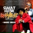 Swat Matire feat. Band Beca