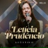 Letícia Prudêncio