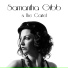 Samantha Gibb & The Cartel