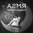 Deep Sleep Hypnosis Masters