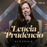 Letícia Prudêncio
