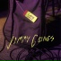 Jimmy Goings