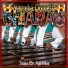 Marimba Orquesta Chiapas
