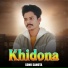 Sonu Sahota