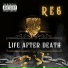 Re6