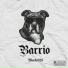 Marke020