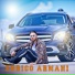 Enrico Armani
