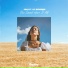 Saco feat. Liz Beekman