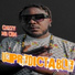 Chizzy Mr CBM feat. Hunter