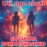 Elfguitar feat. Roman Shashkin