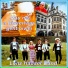Lenz Hauser Band