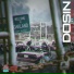 Y.O.G. 1600 feat. Bossman