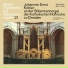 J.S. Bach - Kohler - Hofkirche zu Dresden