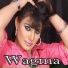 Wagma