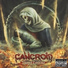 CANCROID