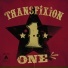 TransFixion