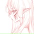 shiawase