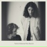 Tom Adams, Sebastian Plano