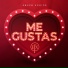 Grupo efecto