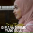 Vany Thursdila