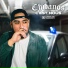 Chicanos