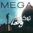Mega