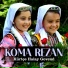Koma Rezan