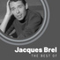 Jaques Brel