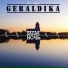GERALDIKA, Алекс Моро