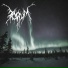 Torum