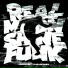 DJ ROBE, TRXSHBXY, HARDX