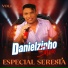 Danielzinho Show