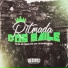 Mc Choros, MC MN, DJ MATHEUS DA SUL feat. mc 2ah