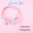 Charlene Chapman