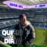 Grob Mc