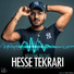 Keyvan Rezaei