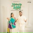 Myaan Kashyap, Anchal Bhatt