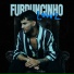 lowz, Thiago Ticana, Augusto Costa