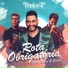 Ferrant feat. Vitor & Cadu