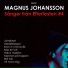 Magnus Johansson feat. Efterfesten
