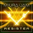Miura Jam