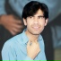 Naeem kakar