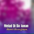 Asmat Ullah Jarar