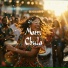 Kolang