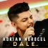 Adrian Norocel